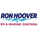 Ron Hoover Rv And Marine logo