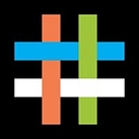 Roni Hicks & Associates
