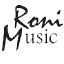 Ron Jackson Music