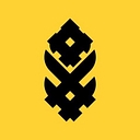 Ronin Ltd logo