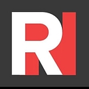 Ronin logo