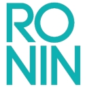 Ronin Marketing logo