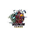 Ronin Cards