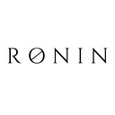Ronin Equity Partners logo