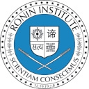 Ronin Institute logo