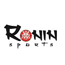Ronin Sports