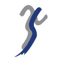 Ronin Sushi AB logo