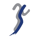 Ronin Sushi AB logo