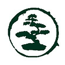 Ronin Talent Jobs logo