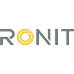 Ronit Systems, Inc. logo