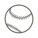Ron Jackson Insurance Agency logo