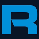 Ronk Electrical Industries logo