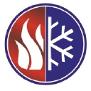Ronk Brothers Heating And Cooling logo
