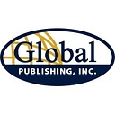 Favicon of Ron LeGrand