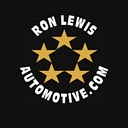 Favicon of Ron Lewis Automotive Group