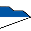 Ronlo Engineering Ltd logo