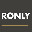 Ronly Limited logo