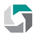 Ron Mack Machinery logo