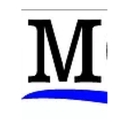 Molde's Electric & Mechanical logo