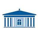 RONNEBY HOTELL AKTIEBOLAG logo