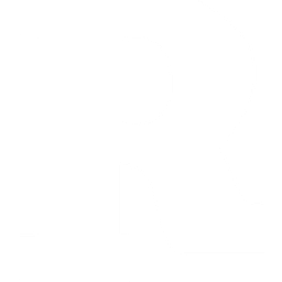 ARTHUR RØNNESTAD EFTF. AS logo
