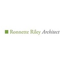 Ronnette Riley Architect logo