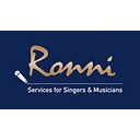 RONNI logo
