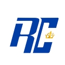 Ronnie Coleman Supplements