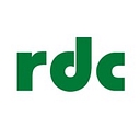 Ronnie Demeo Construction, Inc. logo