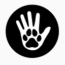 Ronnie Stanley Foundation logo