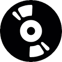 ronnie logo