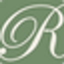 RONNING logo