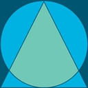 Ronningen Research And Development logo