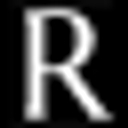Ronnoc Llc logo