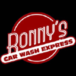 Ronny's Car Wash