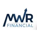 Mwr Financial | Income Shifting | Land Banking | Private Reserve Accounts | Plus More... | logo