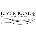 Ron Rubin Winery logo