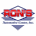 RONS AUTOMOTIVE CTR INC