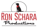 Ron Schara Productions logo