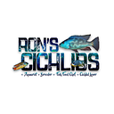 Rons Cichlids