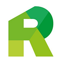 Ronse ots logo