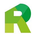 Ronse ots logo
