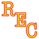 REC Corp