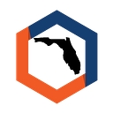 Ron Shuster Pest Control Inc logo