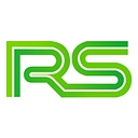 Ron Smith & Co Ltd logo