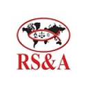 Ron Smith And Associates, Inc. logo