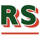 Ron Smith Recycling Ltd logo