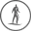Ronsons Shoe Stores Ltd logo