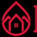 Heritage Home & Plumbing logo