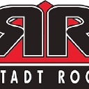 Ronstadt Roofing logo